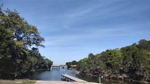 Canyon Creek Un 1 - Land