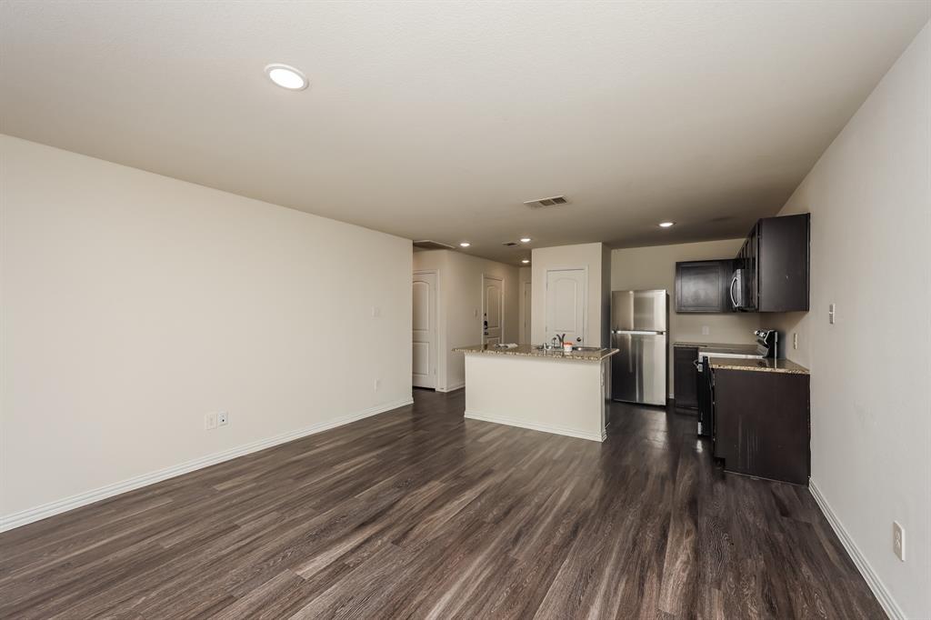 Oakland Ave Annex - Residential