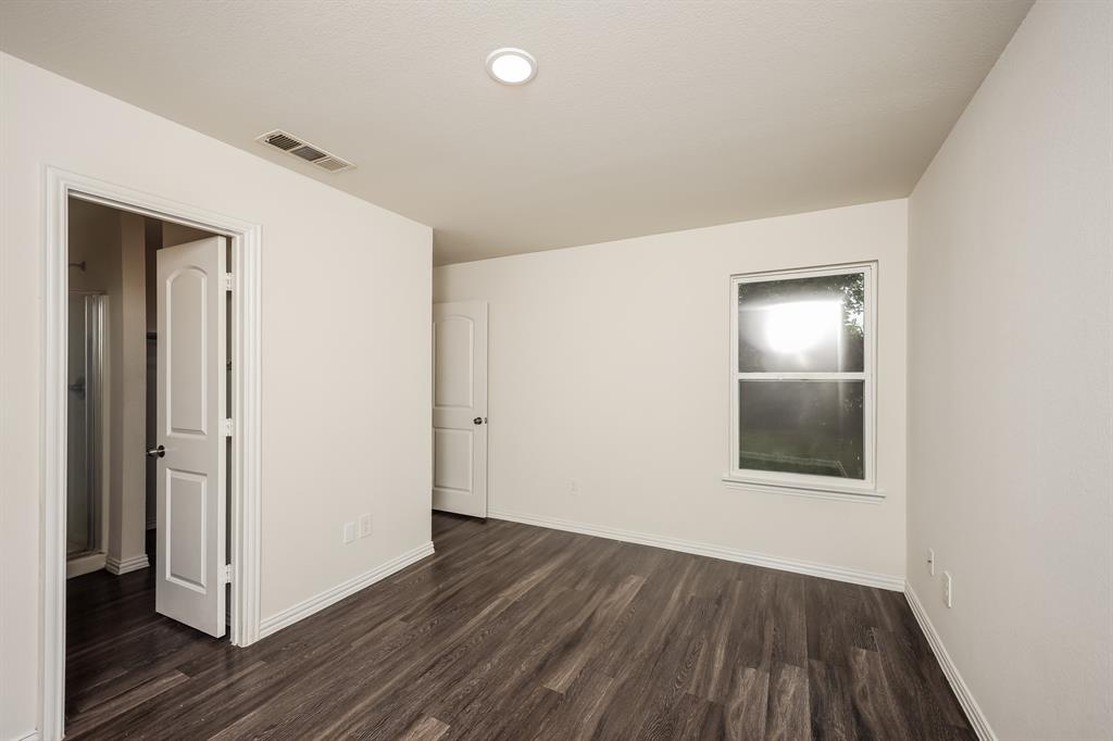 Oakland Ave Annex - Residential