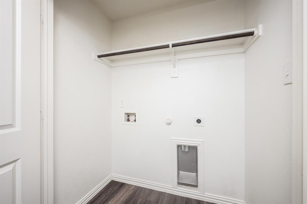 Oakland Ave Annex - Residential