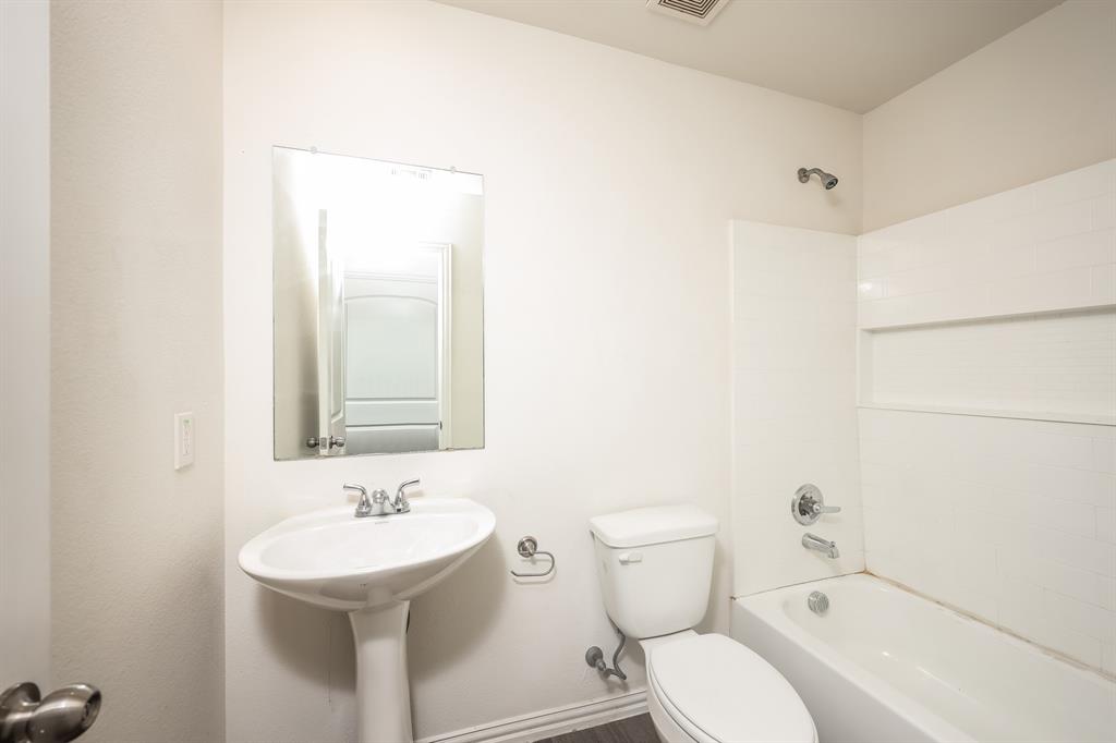 Oakland Ave Annex - Residential