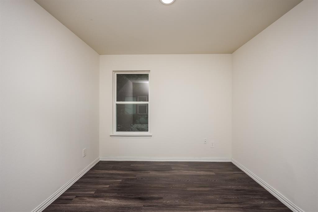 Oakland Ave Annex - Residential