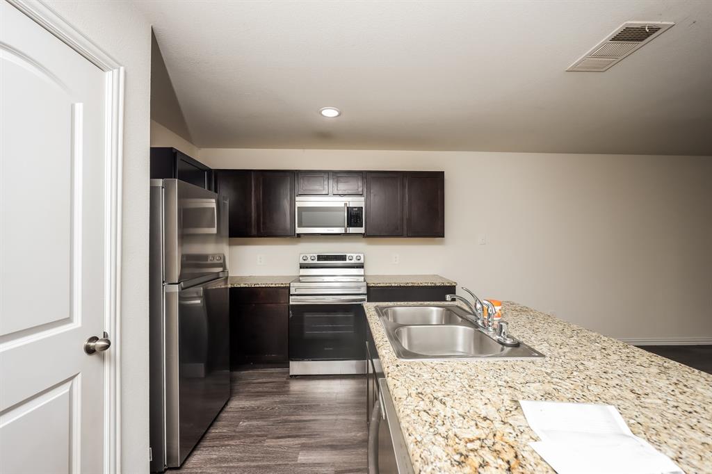 Oakland Ave Annex - Residential