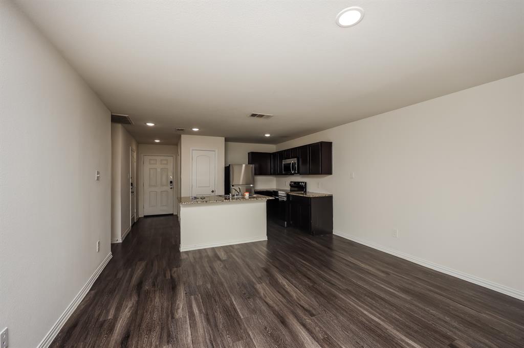 Oakland Ave Annex - Residential