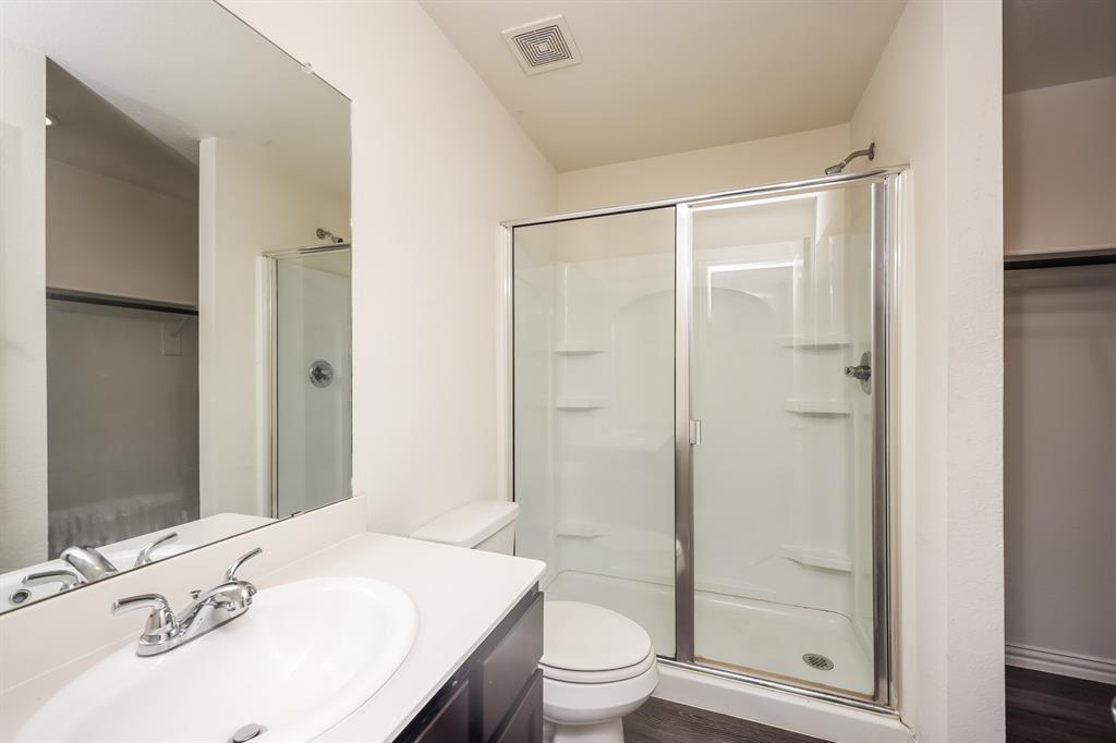 Oakland Ave Annex - Residential