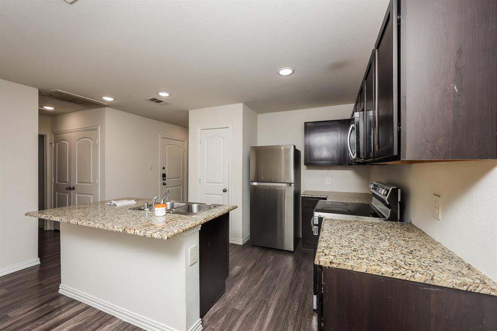 Oakland Ave Annex - Residential