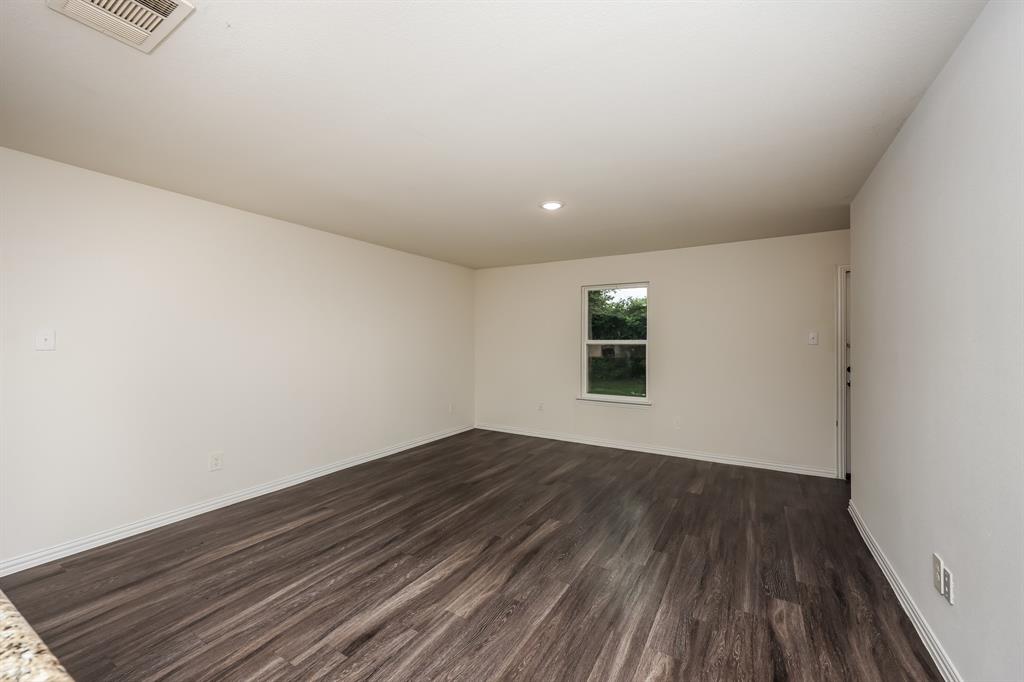 Oakland Ave Annex - Residential