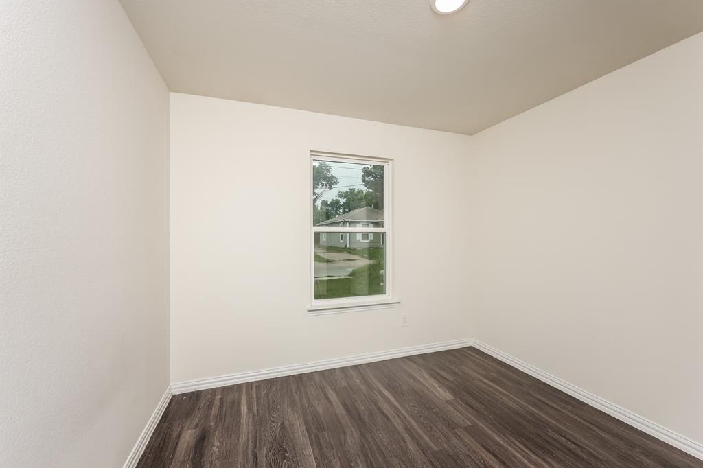 Oakland Ave Annex - Residential