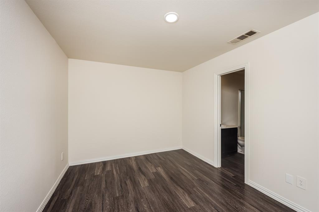 Oakland Ave Annex - Residential