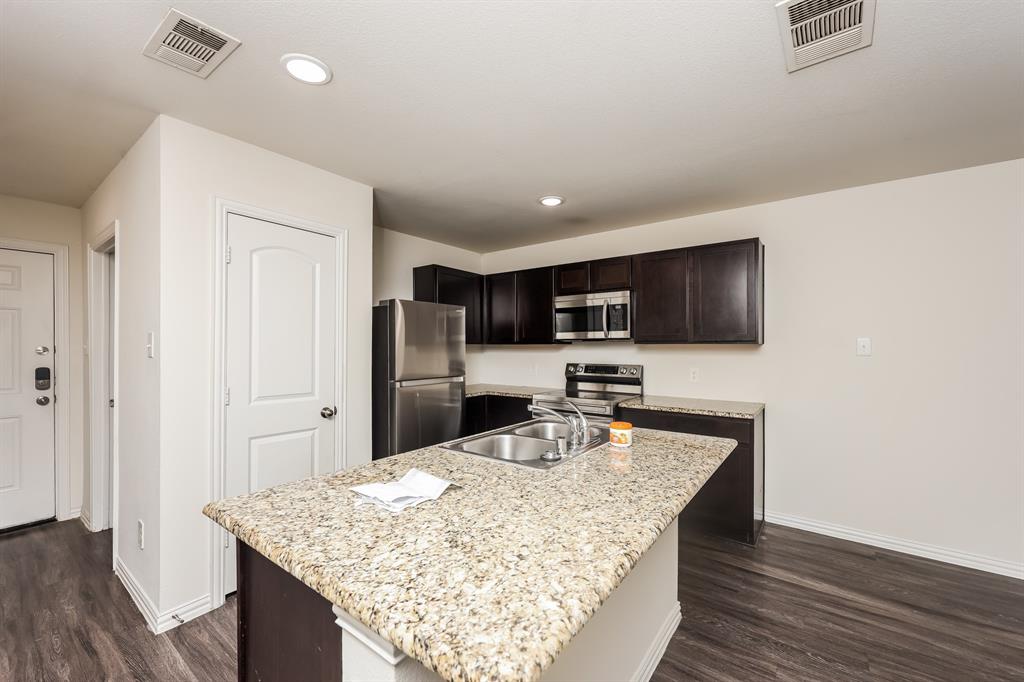 Oakland Ave Annex - Residential