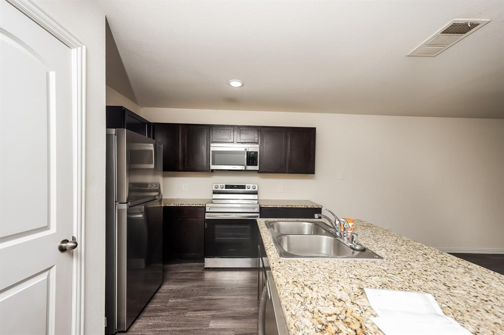 Oakland Ave Annex - Residential