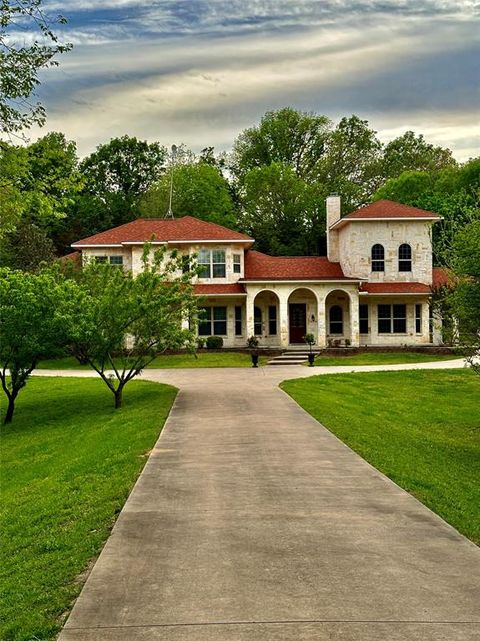 MLS: 20827331