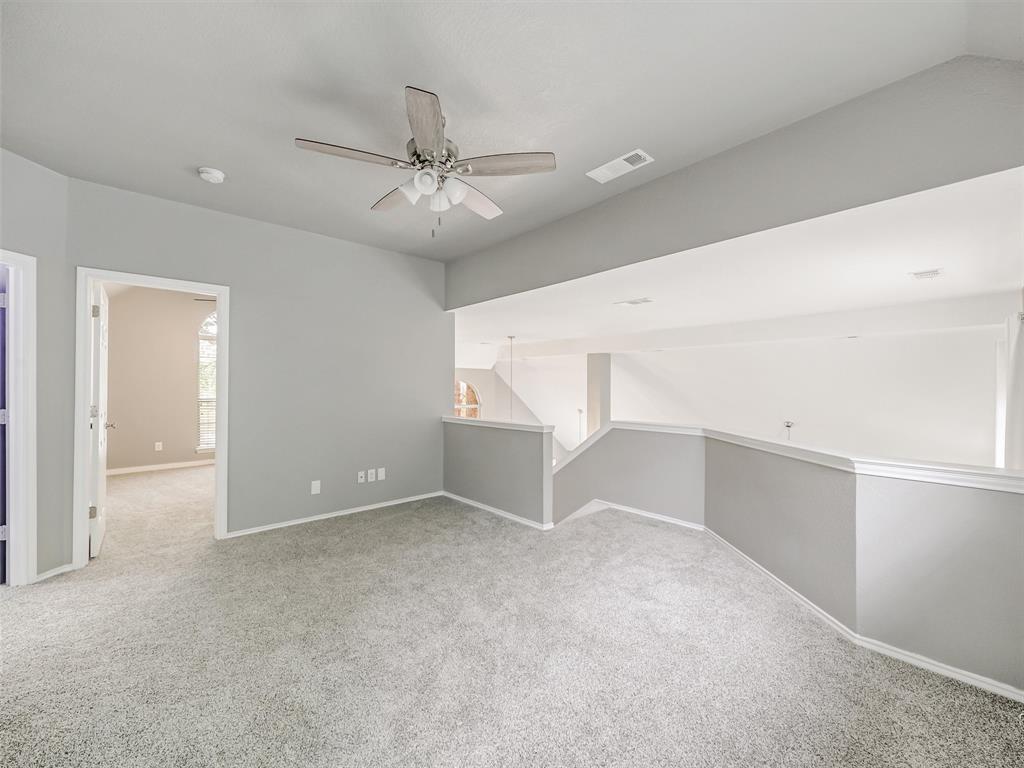 Quail Creek Ph III - Residential
