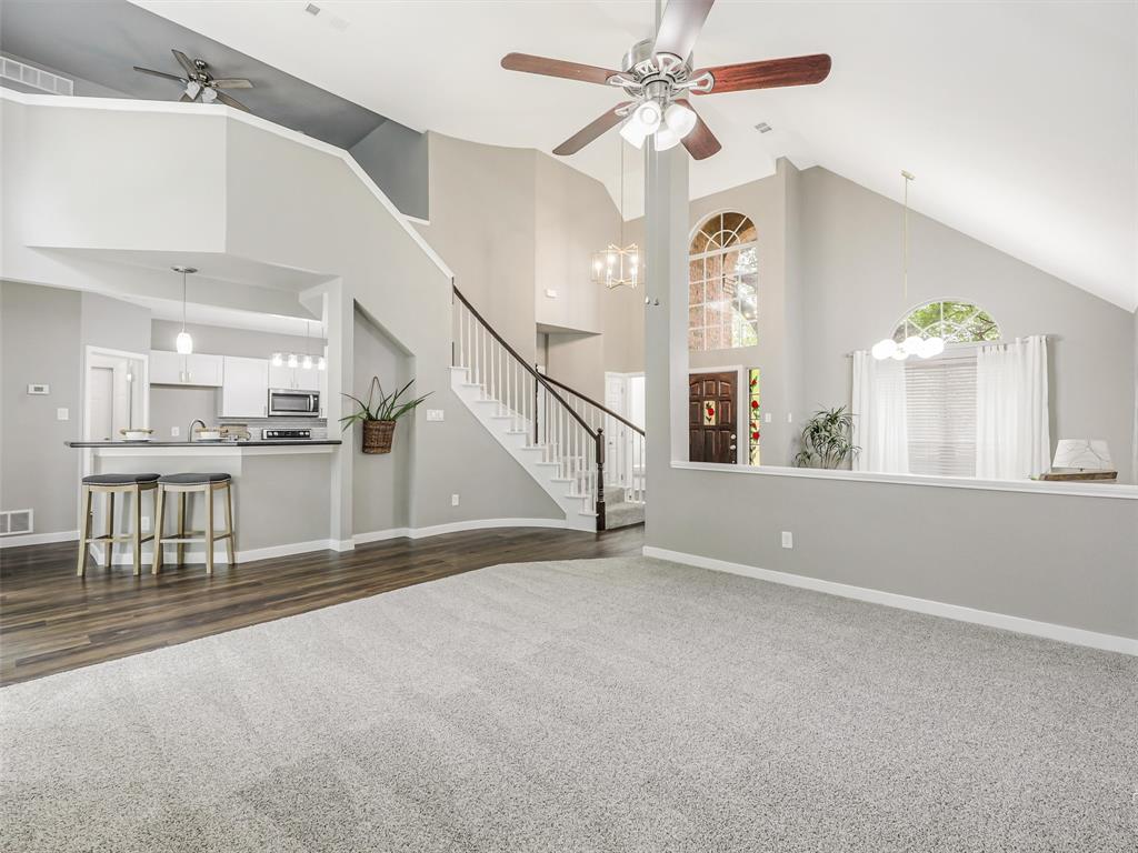 600 Pheasant Knoll