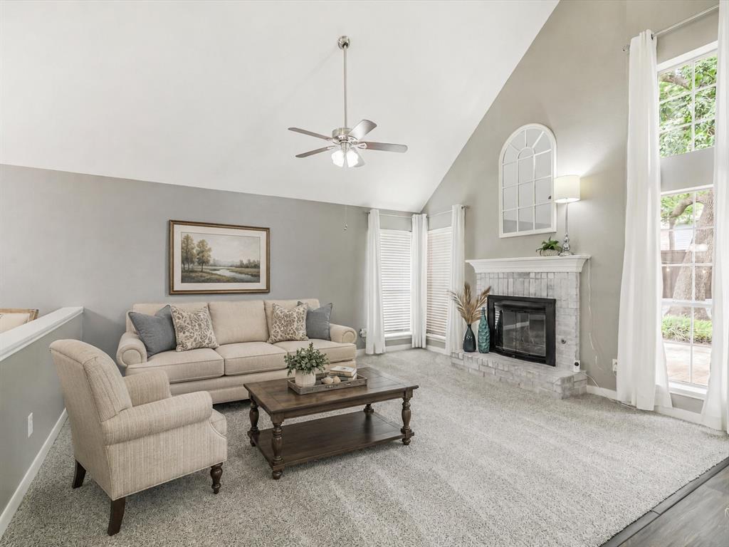 600 Pheasant Knoll