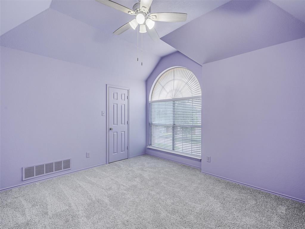 Quail Creek Ph III - Residential