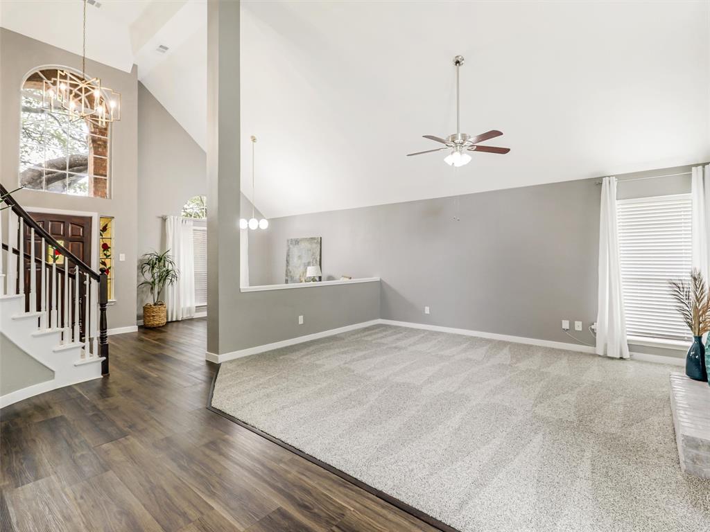 600 Pheasant Knoll