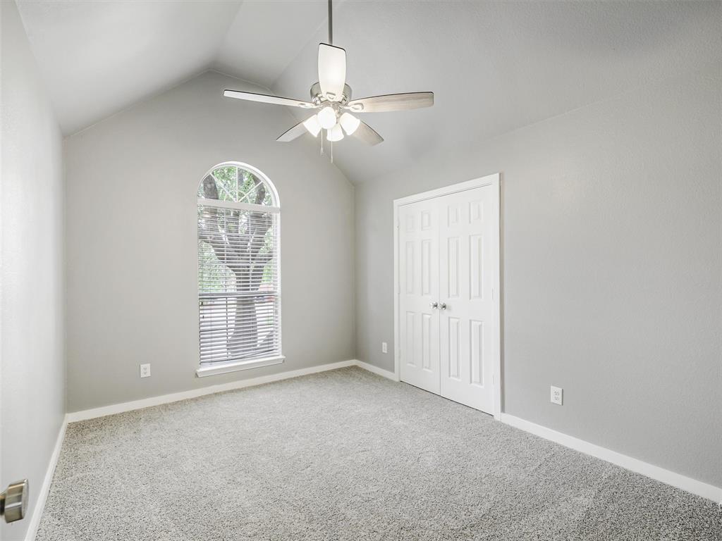 Quail Creek Ph III - Residential