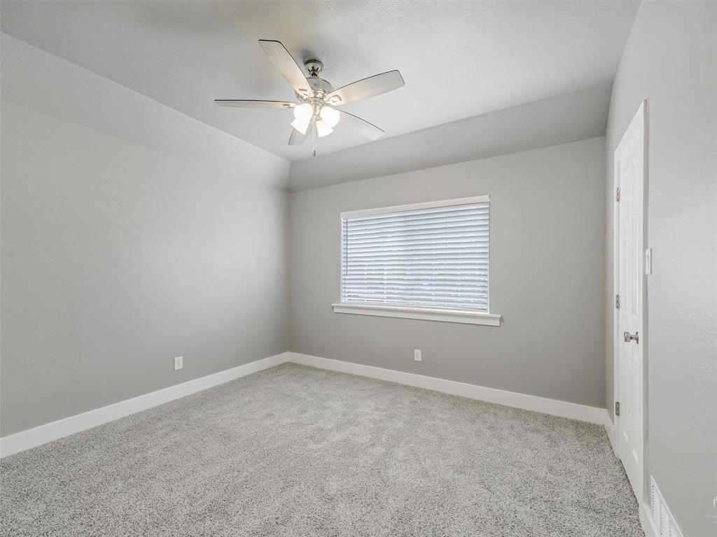 Quail Creek Ph III - Residential