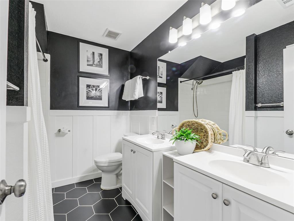 Quail Creek Ph III - Residential