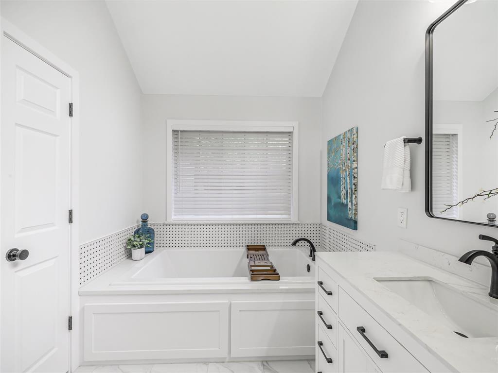 Quail Creek Ph III - Residential