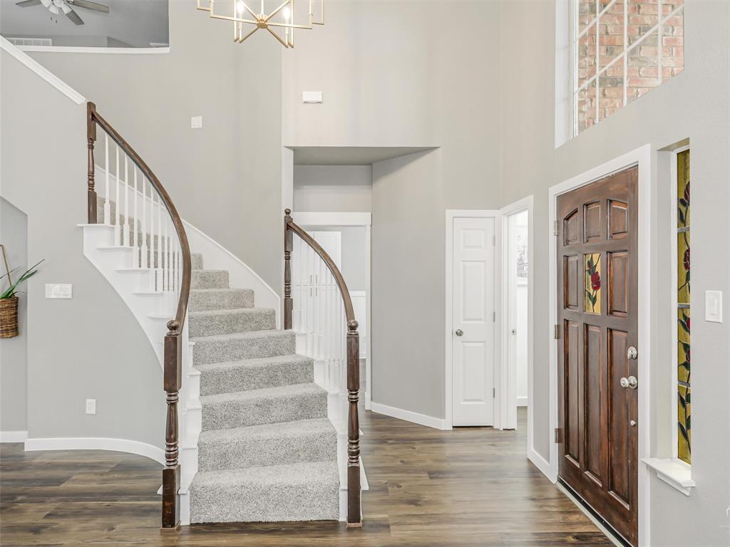 600 Pheasant Knoll