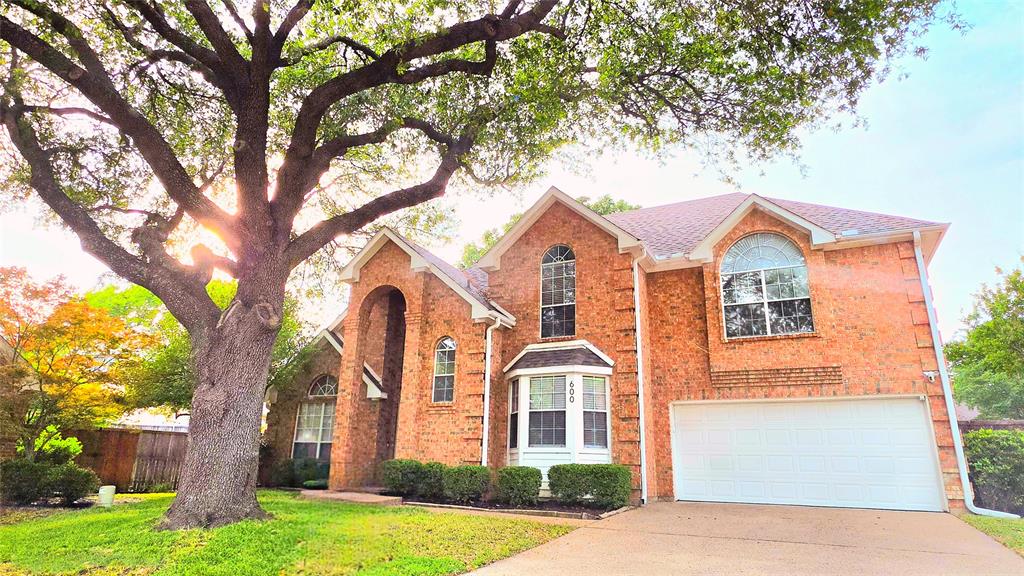 Quail Creek Ph III - Residential