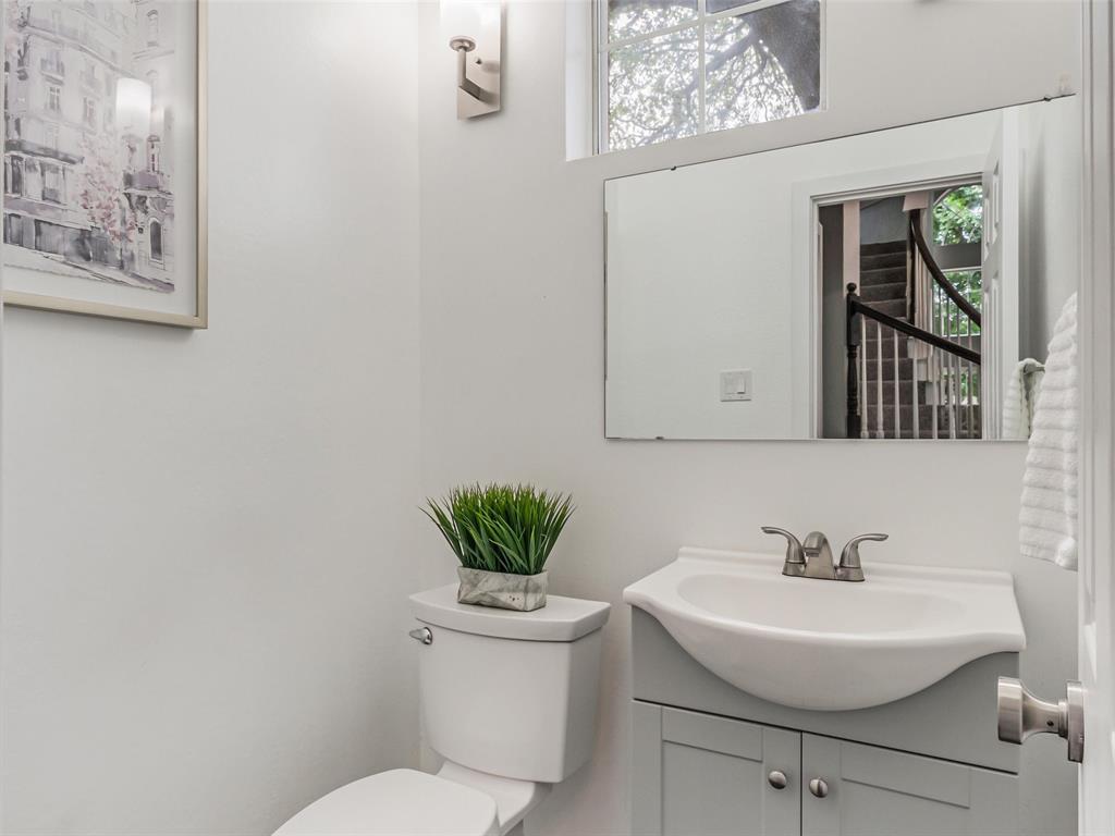 Quail Creek Ph III - Residential