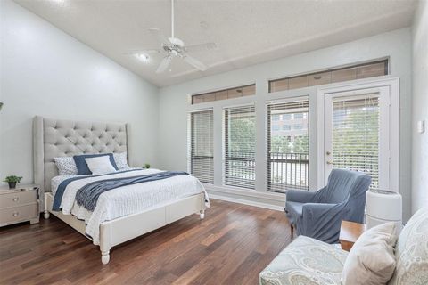 5158 Westgrove Drive Dallas TX 75248