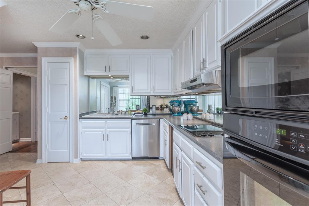 Lakes Of Bent Tree Condo - Residential