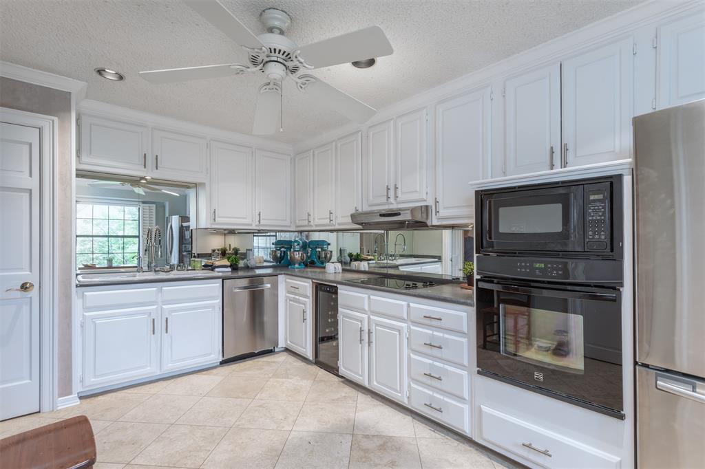 Lakes Of Bent Tree Condo - Residential