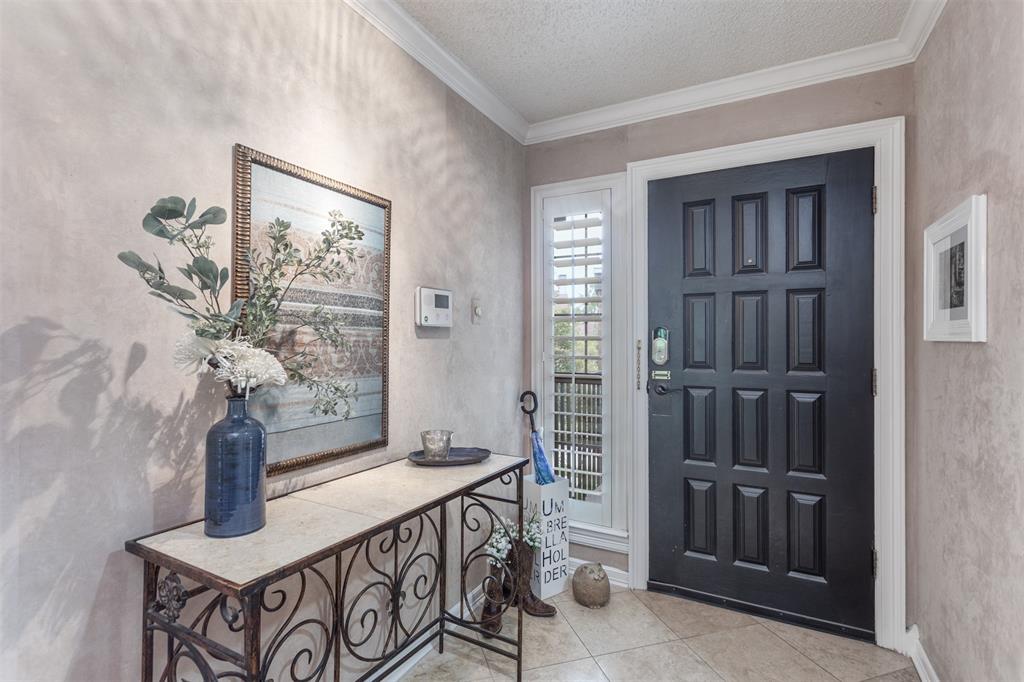 Lakes Of Bent Tree Condo - Residential