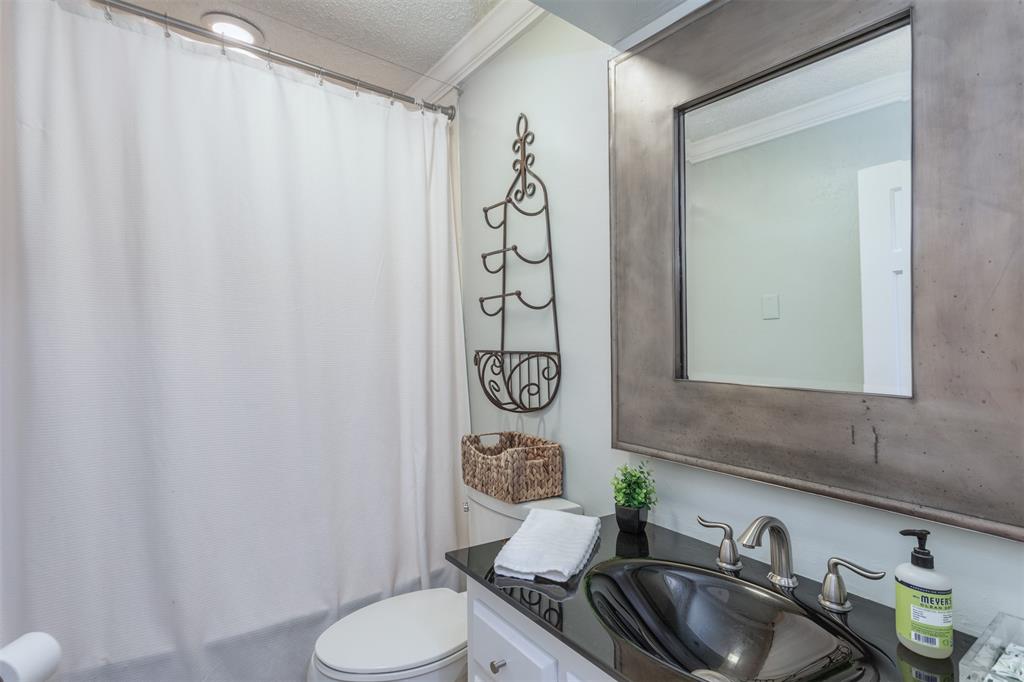 Lakes Of Bent Tree Condo - Residential