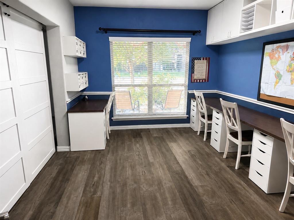 9200 Brittlebrush Trail
