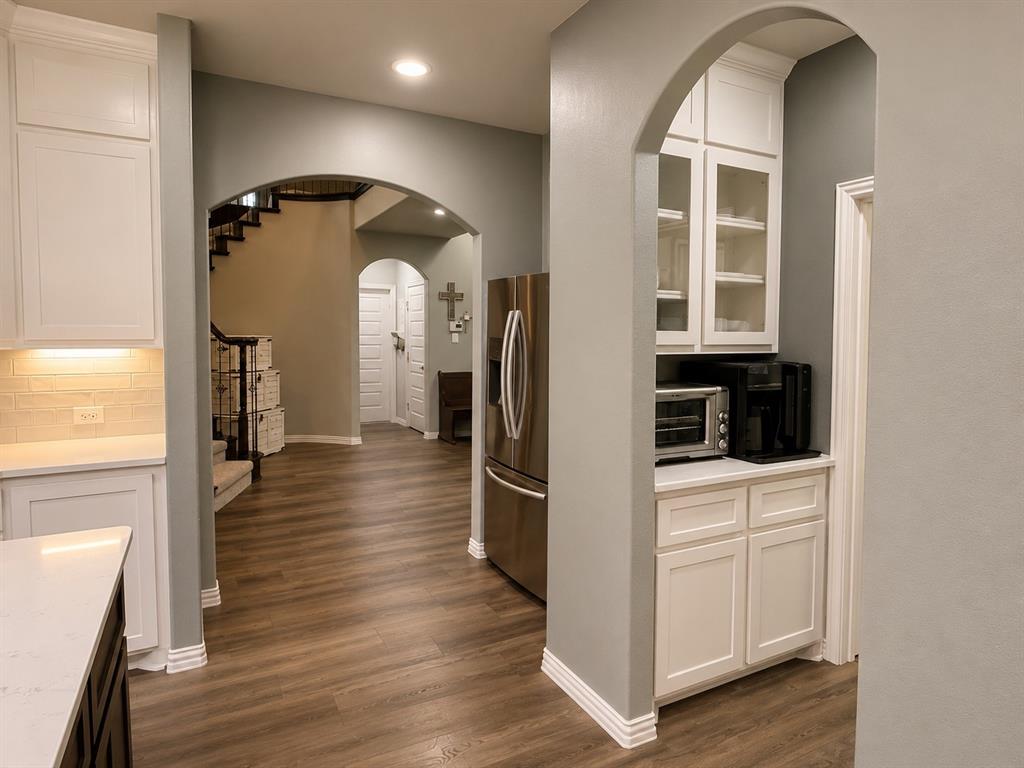 9200 Brittlebrush Trail