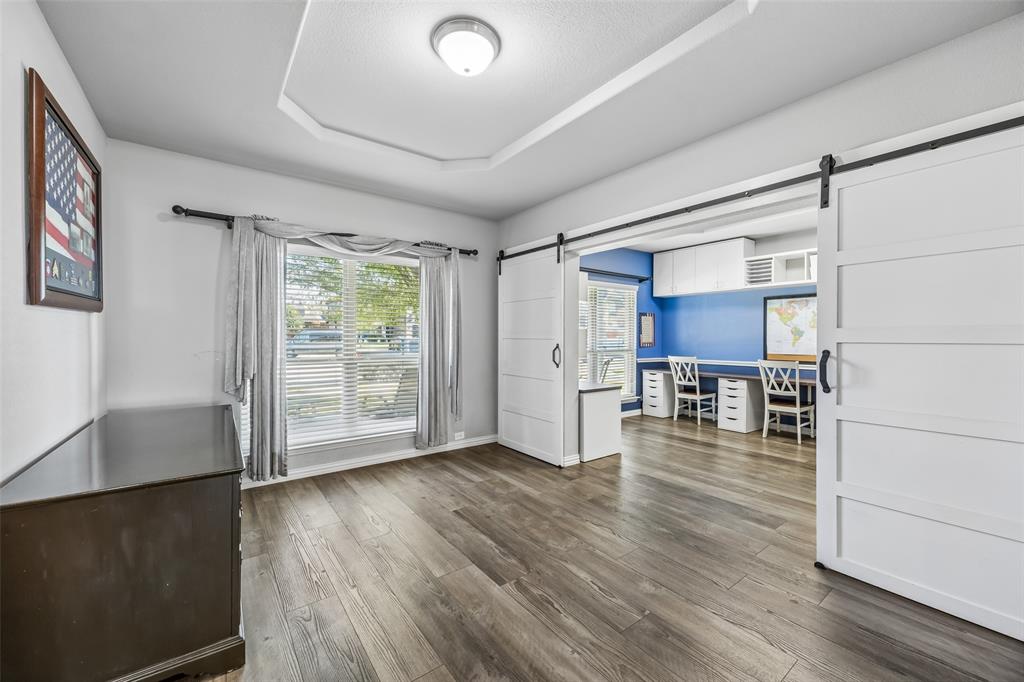 9200 Brittlebrush Trail