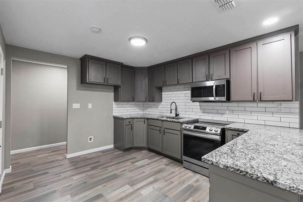 Normandy Place Add - Residential