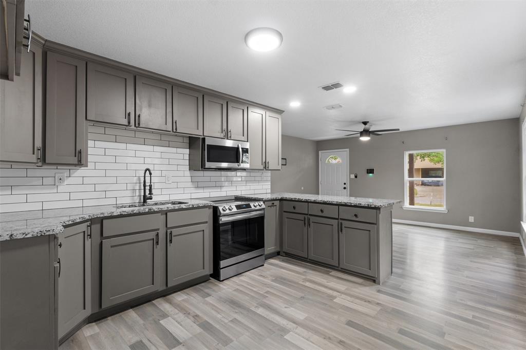 Normandy Place Add - Residential