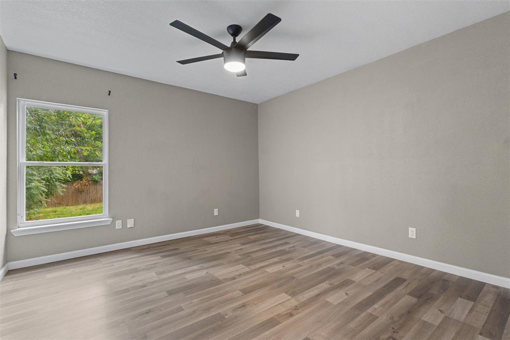 Normandy Place Add - Residential