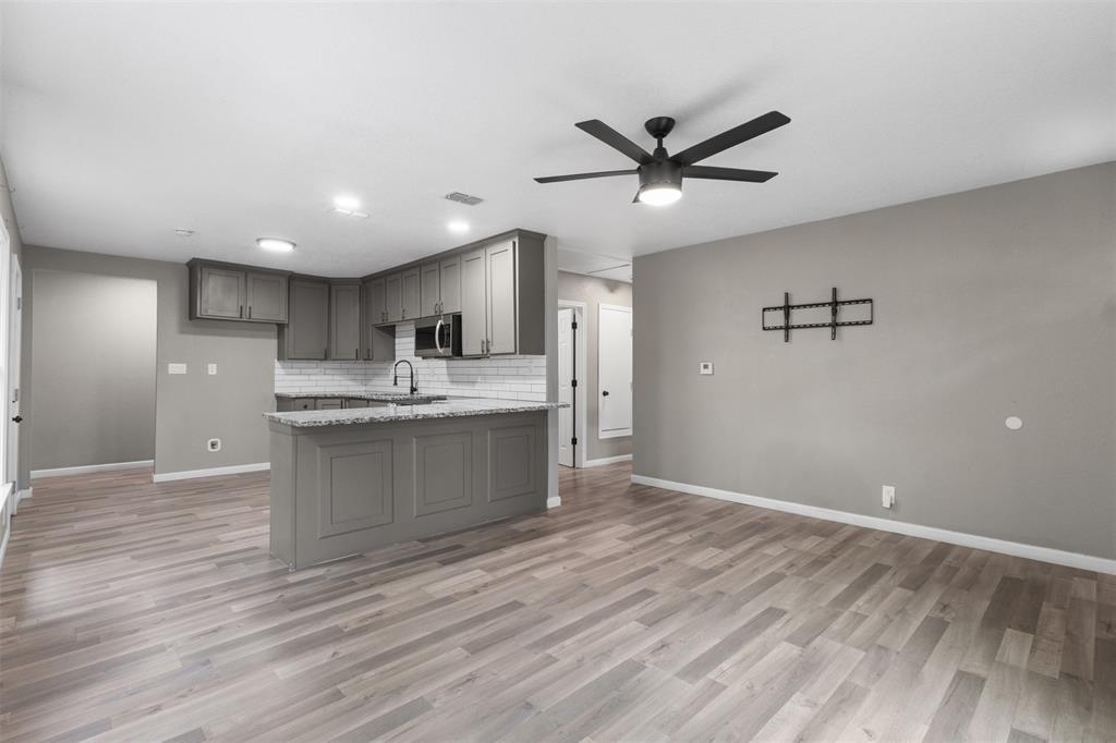 Normandy Place Add - Residential