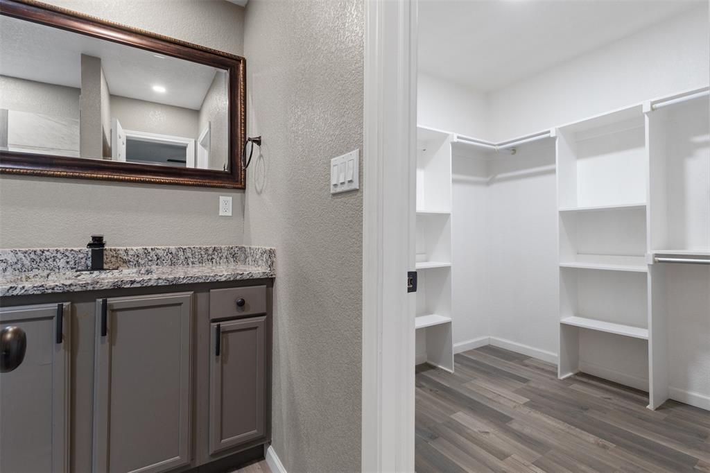 Normandy Place Add - Residential