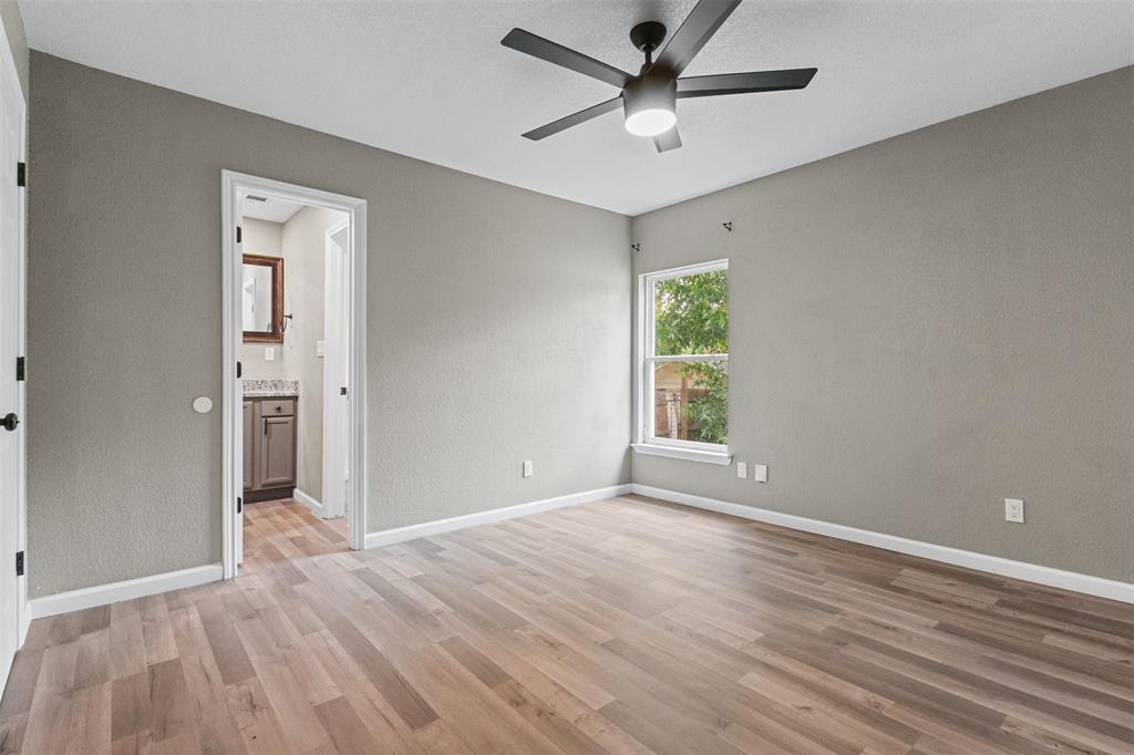 Normandy Place Add - Residential