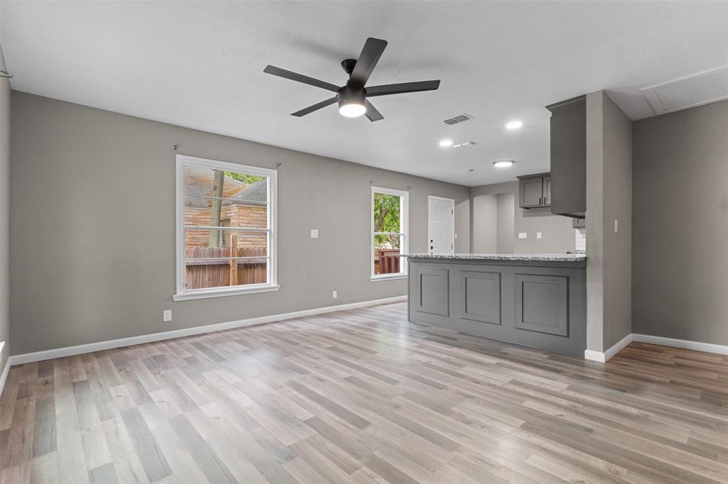 Normandy Place Add - Residential