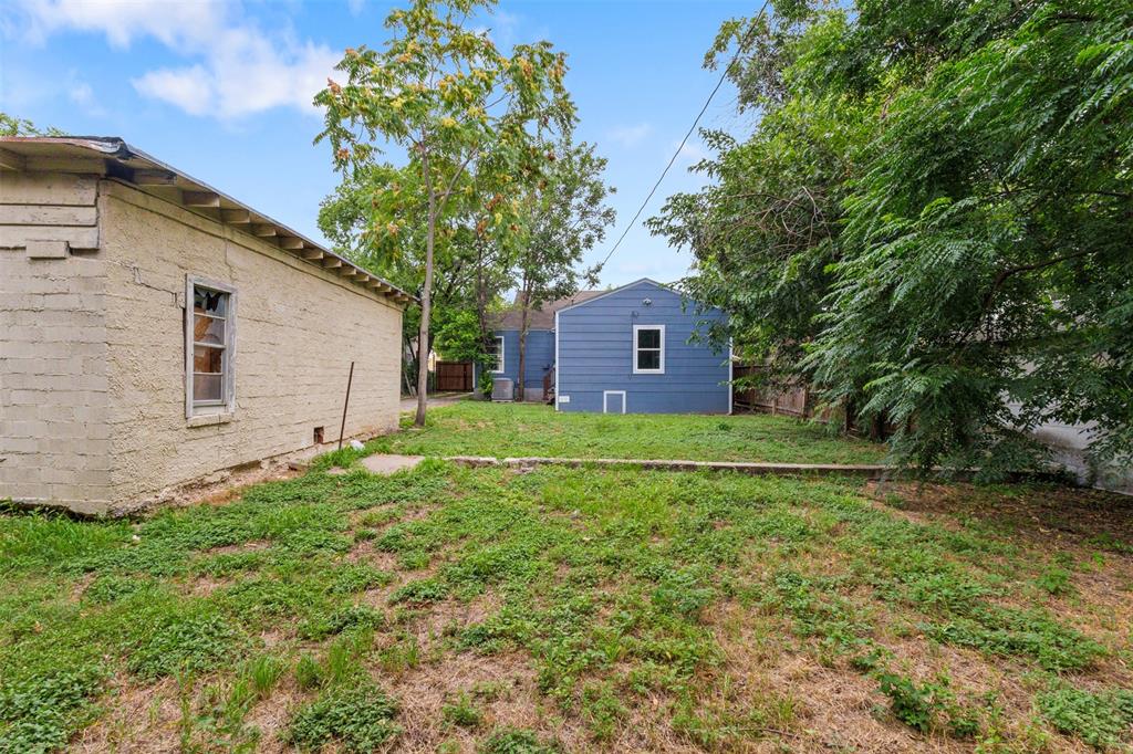 Normandy Place Add - Residential