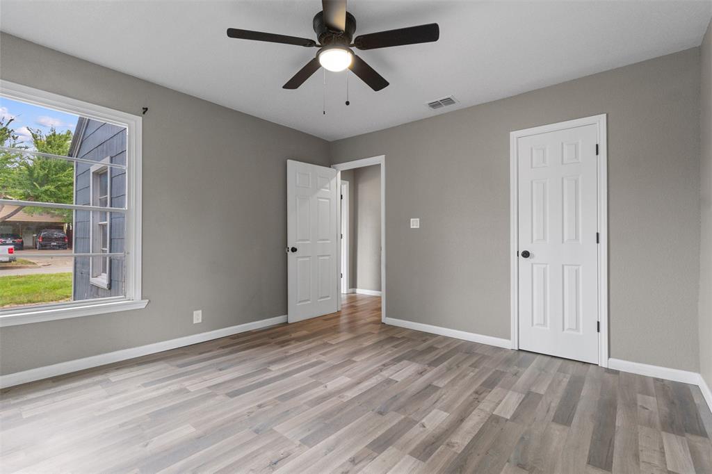 Normandy Place Add - Residential