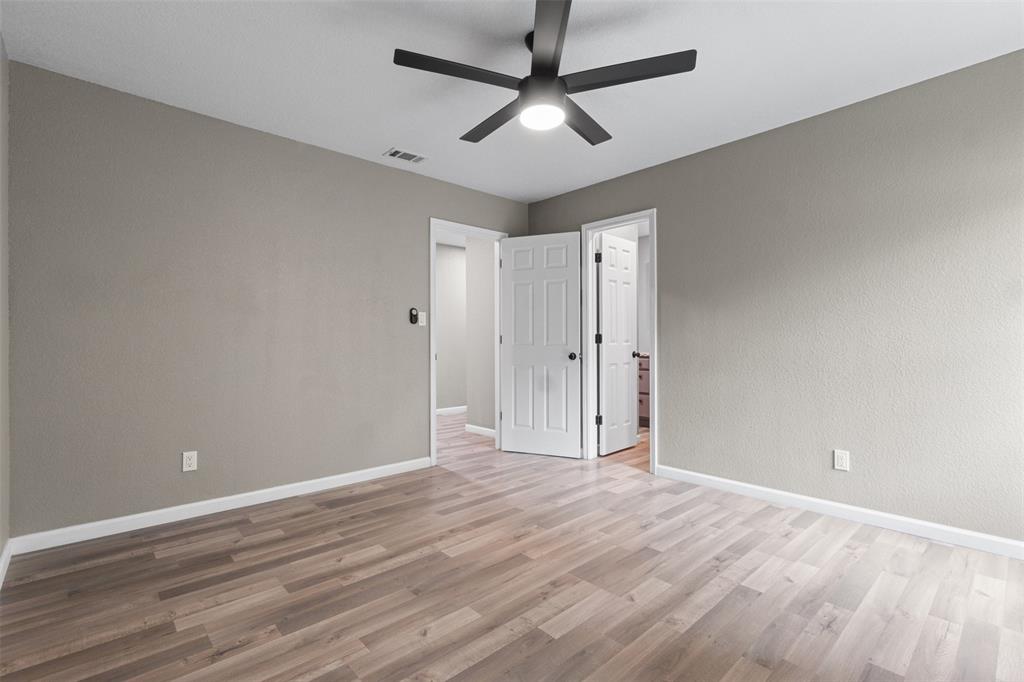 Normandy Place Add - Residential