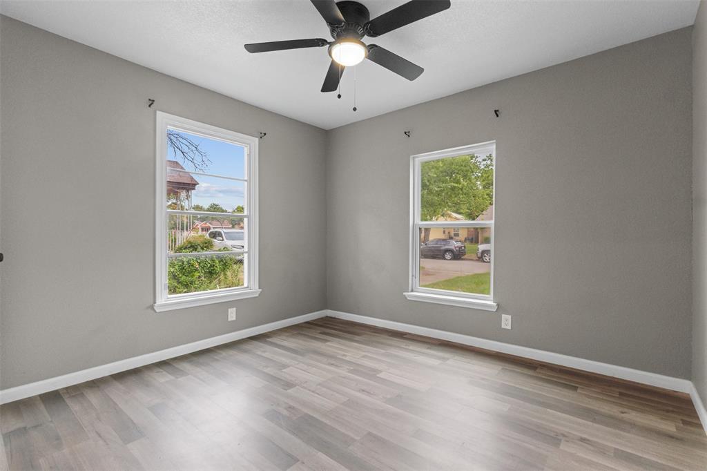 Normandy Place Add - Residential