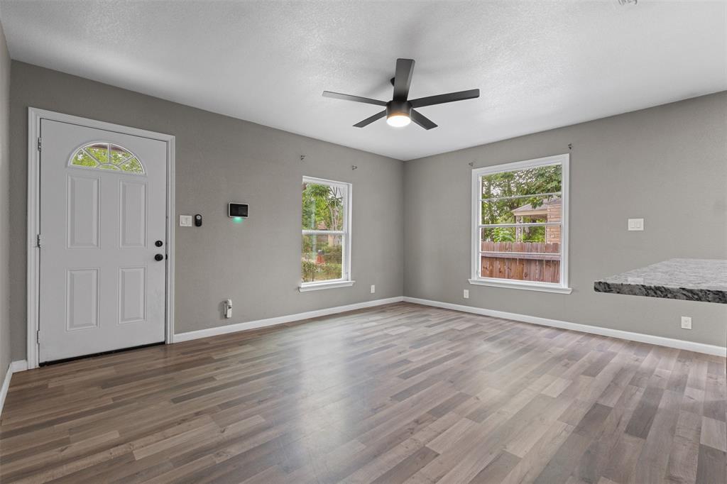 Normandy Place Add - Residential