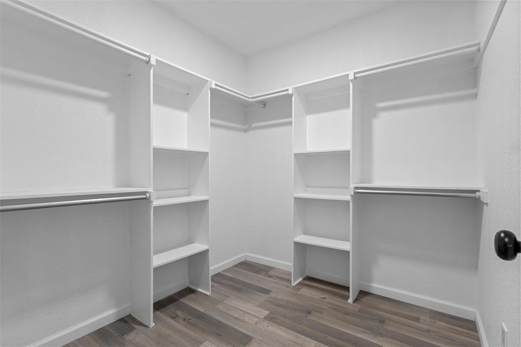 Normandy Place Add - Residential