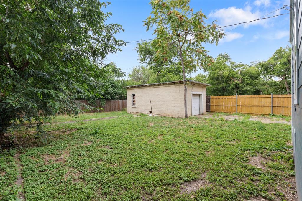 Normandy Place Add - Residential